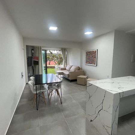 Casa Em Condominio Montserrat Guaramiranga Kültér fotó