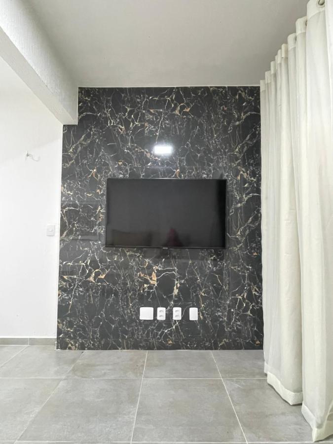 Casa Em Condominio Montserrat Guaramiranga Kültér fotó